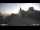 Webcam in Portovenere, 1.4 mi away