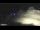 Webcam in Portovenere, 3.5 km