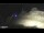 Webcam in Portovenere, 3.5 km