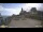 Webcam in Portovenere, 0.8 km entfernt