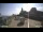 Webcam in Portovenere, 0.1 km entfernt