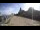 Webcam in Portovenere, 0.9 mi away