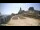 Webcam in Portovenere, 0.1 km entfernt