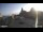 Webcam in Portovenere, 2.7 mi away