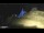 Webcam in Portovenere, 0.8 km