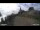 Webcam in Portovenere, 2.2 mi away