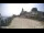 Webcam in Portovenere, 0.5 km