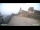 Webcam in Portovenere, 3.5 km