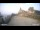 Webcam in Portovenere, 0.5 km