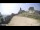 Webcam in Portovenere, 0.6 km