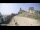 Webcam in Portovenere, 0.8 km