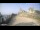 Webcam in Portovenere, 5.7 km