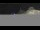 Webcam in Portovenere, 0.5 km