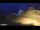 Webcam in Portovenere, 0.1 mi away