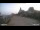 Webcam in Portovenere, 5.7 km