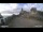 Webcam in Portovenere, 1.4 mi away
