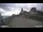 Webcam in Portovenere, 0.1 mi away
