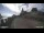 Webcam in Portovenere, 0.5 km