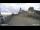 Webcam in Portovenere, 0.1 mi away