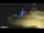 Webcam in Portovenere, 0.5 km