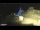 Webcam in Portovenere, 0.5 km