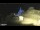 Webcam in Portovenere, 5.7 km