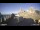 Webcam in Portovenere, 0.3 km