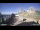 Webcam in Portovenere, 5.3 km