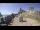 Webcam in Portovenere, 0.5 km entfernt