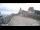 Webcam in Portovenere, 0.3 km entfernt