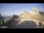 Webcam in Portovenere, 0.3 mi away