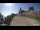 Webcam in Portovenere, 0.5 km entfernt