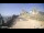 Webcam in Portovenere, 3.5 km entfernt