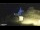 Webcam in Portovenere, 0.5 km entfernt