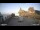 Webcam in Portovenere, 0.2 mi away