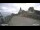 Webcam in Portovenere, 1.4 mi away