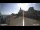 Webcam in Portovenere, 5.7 km