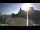 Webcam in Portovenere, 2.4 km entfernt