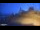Webcam in Portovenere, 0.8 km entfernt