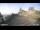Webcam in Portovenere, 1.4 mi away