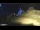 Webcam in Portovenere, 5.7 km
