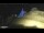 Webcam in Portovenere, 0.3 km