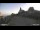 Webcam in Portovenere, 5.3 km