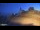 Webcam in Portovenere, 5.7 km entfernt