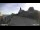 Webcam in Portovenere, 7 km entfernt