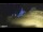 Webcam in Portovenere, 5.7 km entfernt
