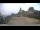 Webcam in Portovenere, 2.2 mi away