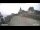 Webcam in Portovenere, 7.3 km