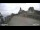 Webcam in Portovenere, 5.7 km