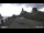Webcam in Portovenere, 1.4 mi away